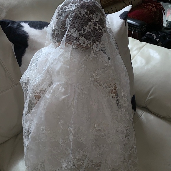 Lissi vintage rare doll - Picture 4 of 12